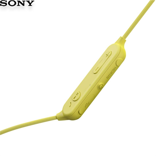 Tai Nghe SONY WI-SP600N 27